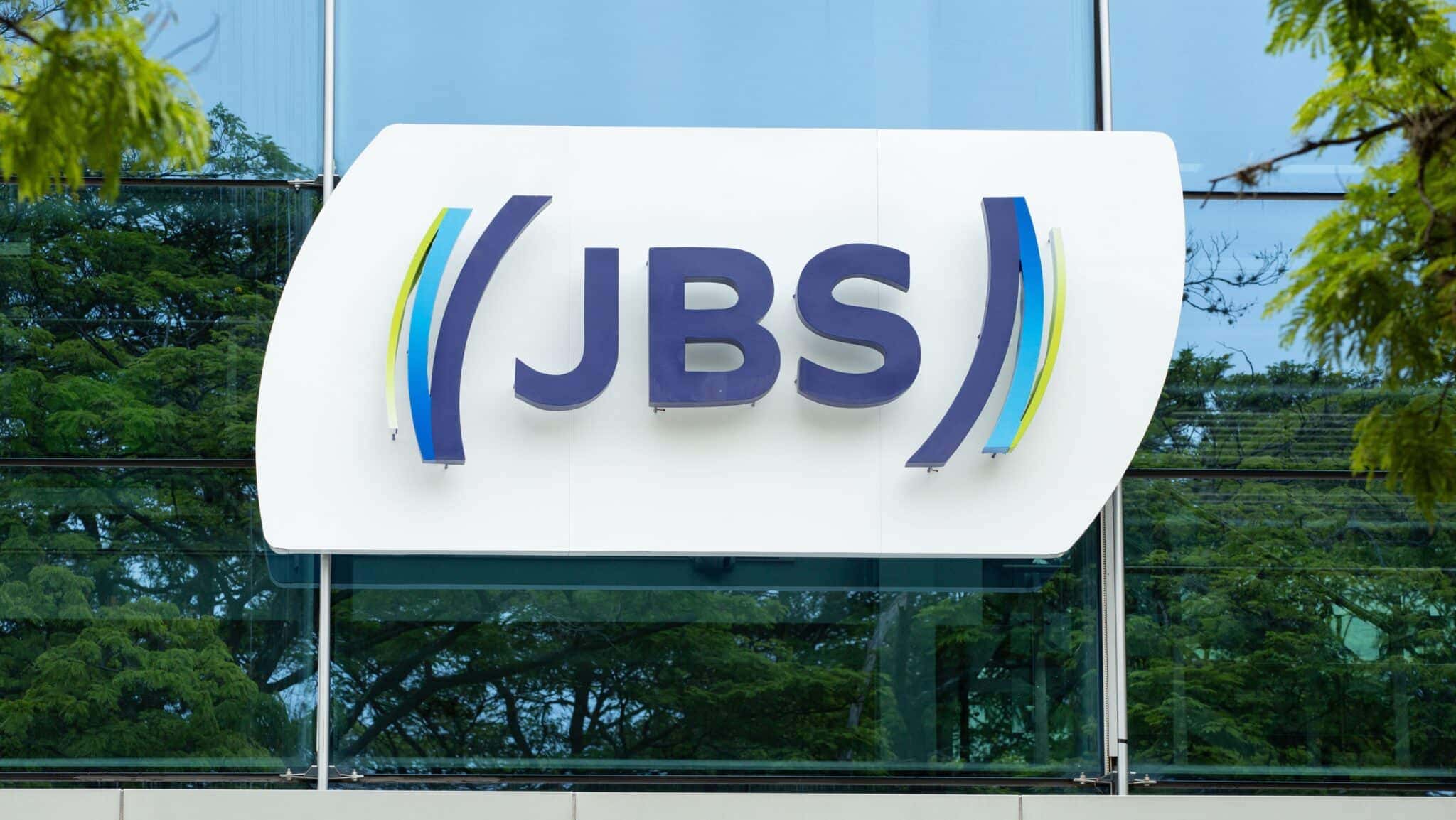 Alta-Res_J4A6562-Credito-Divulgacao-JBS-Tanajura-Filmes-e1742937346324