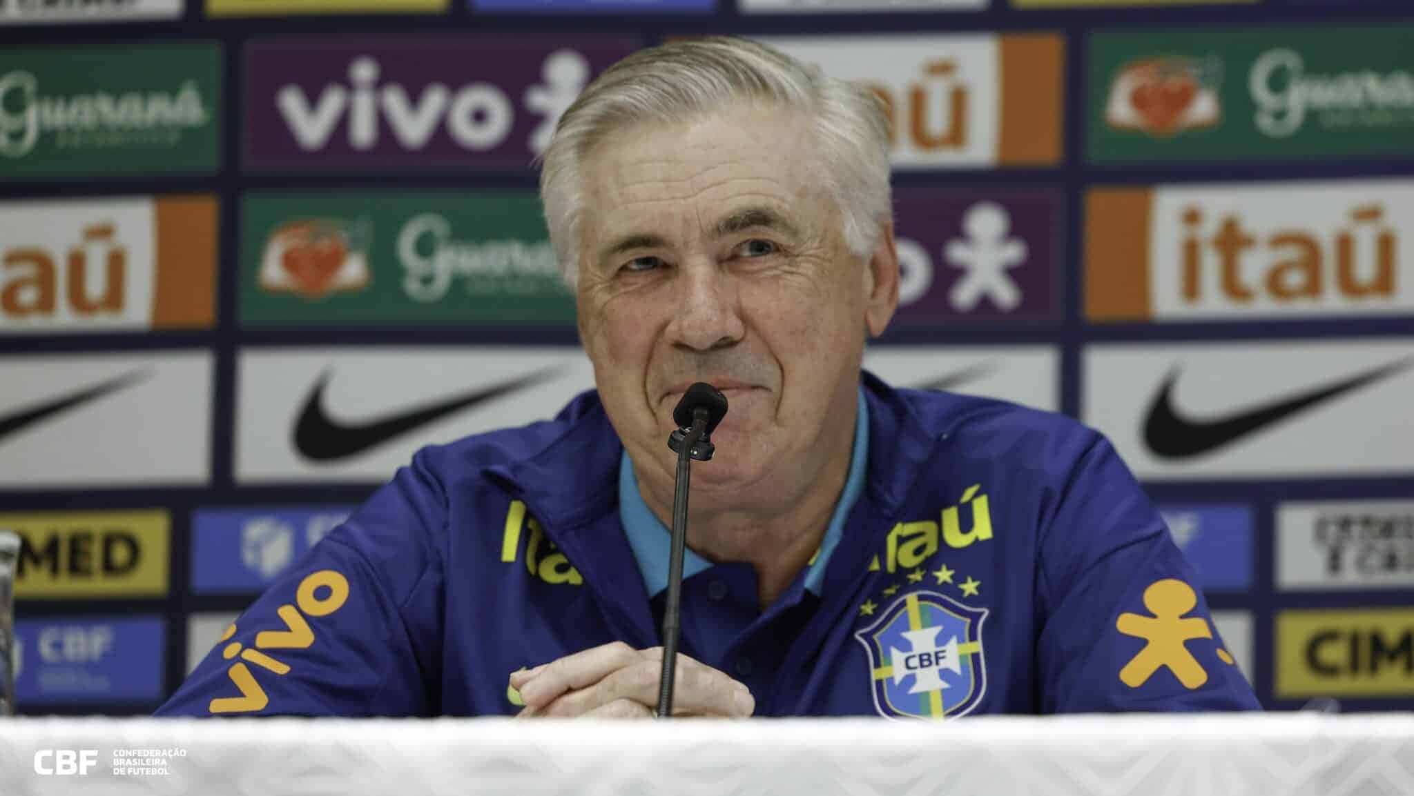 Ancelotti-Selecao-Brasileira-e1749071460226-1