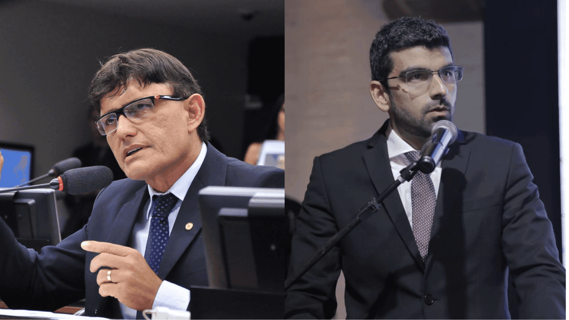 Anderson-Torres-e-Freire-Gomes