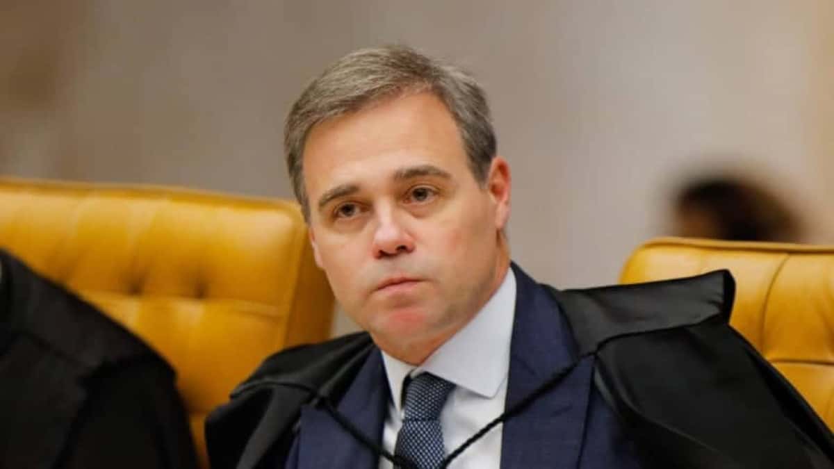 AndreMendonca-STF-SupremoTribunalFederal-27-848×477-1