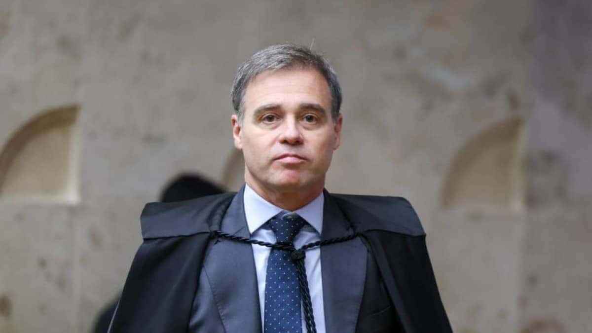 AndreMendonca-STF-responsabilizacao-redes-5-jun-2025-848×477-1
