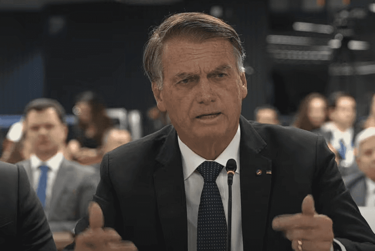 BOLSONARO_08_10.06.2025