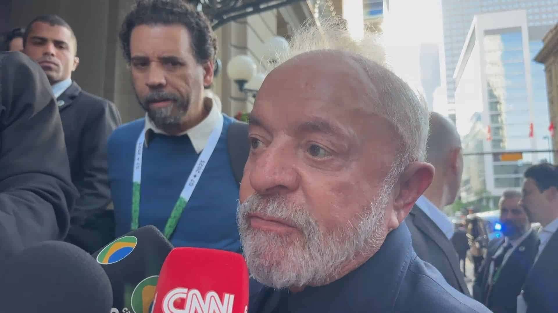 BR_CNN_160625_LINK_CAN_CHEGADA_LULA_G7_frame_46226