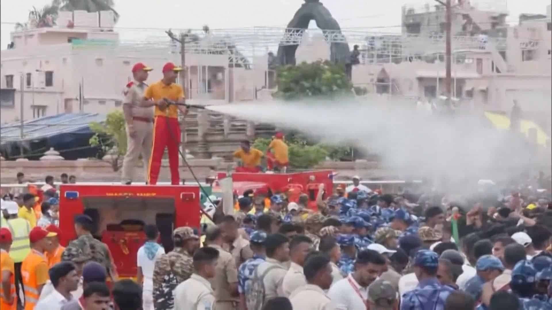 BR_CNN_270625_RTR_EV_C_5550_INDIA_RELIGION_CHARIOT_FESTIVAL_HEAT.mp4_frame_1057