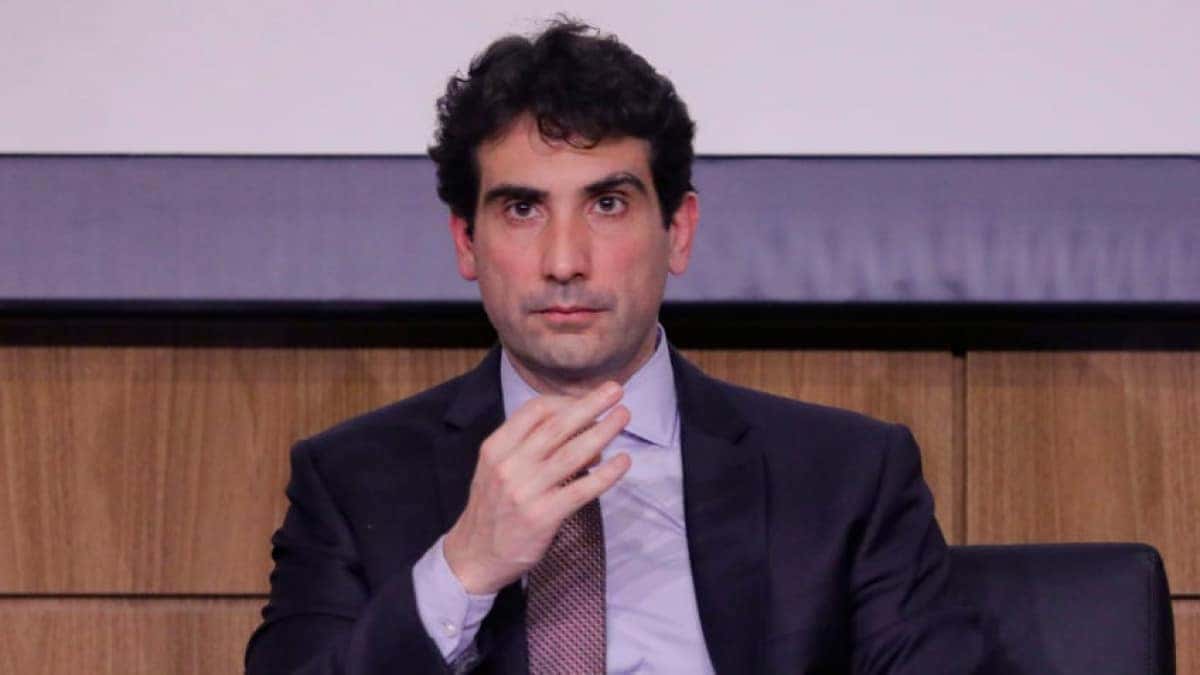 BancoCentral-60anos-FernandoHaddad-Galipolo-HugoMotta-Alcolumbre-Tebet-68-848×477-1