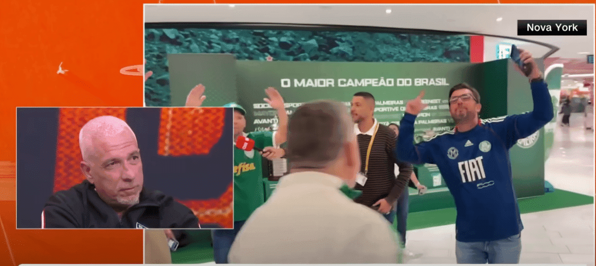 Barolo-sente-inveja-do-Palmeiras-no-Mundial-de-Clubes-da-Fifa