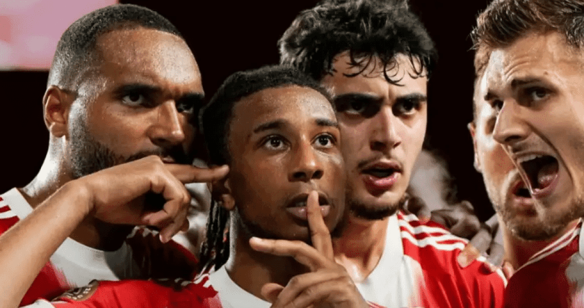Bayern-venceu-o-Boca-Juniors-por-2-a-1-no-Mundial