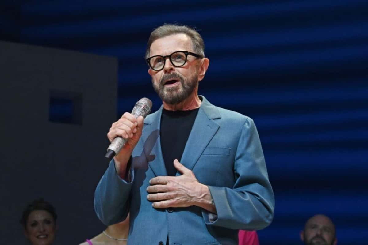 Bjorn-Ulvaeus-ABBA-Mamma-Mia