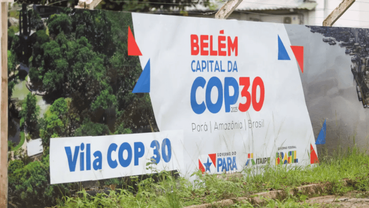 COP30-Rodrigo-Pinheiro-Agencia-Para-24-01-2025-848×477-1