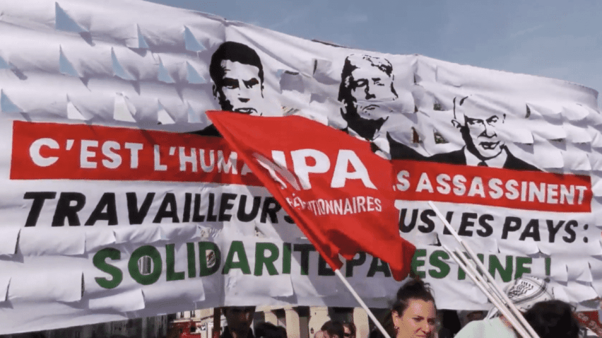 Captura-de-Tela-2025-06-11-as-16.09.27-848×477-1