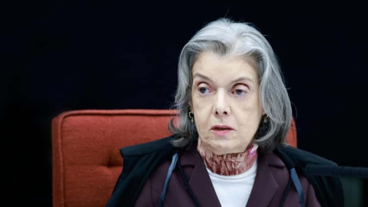 CarmenLucia-stf-sessao-julgamento-golpe-20-mai-2025-848×477-1