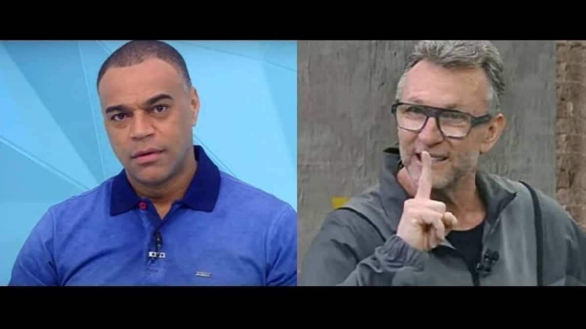 Craque-Neto-e-Denilson-trocam-farpas-e-acusacoes-e1750328258628