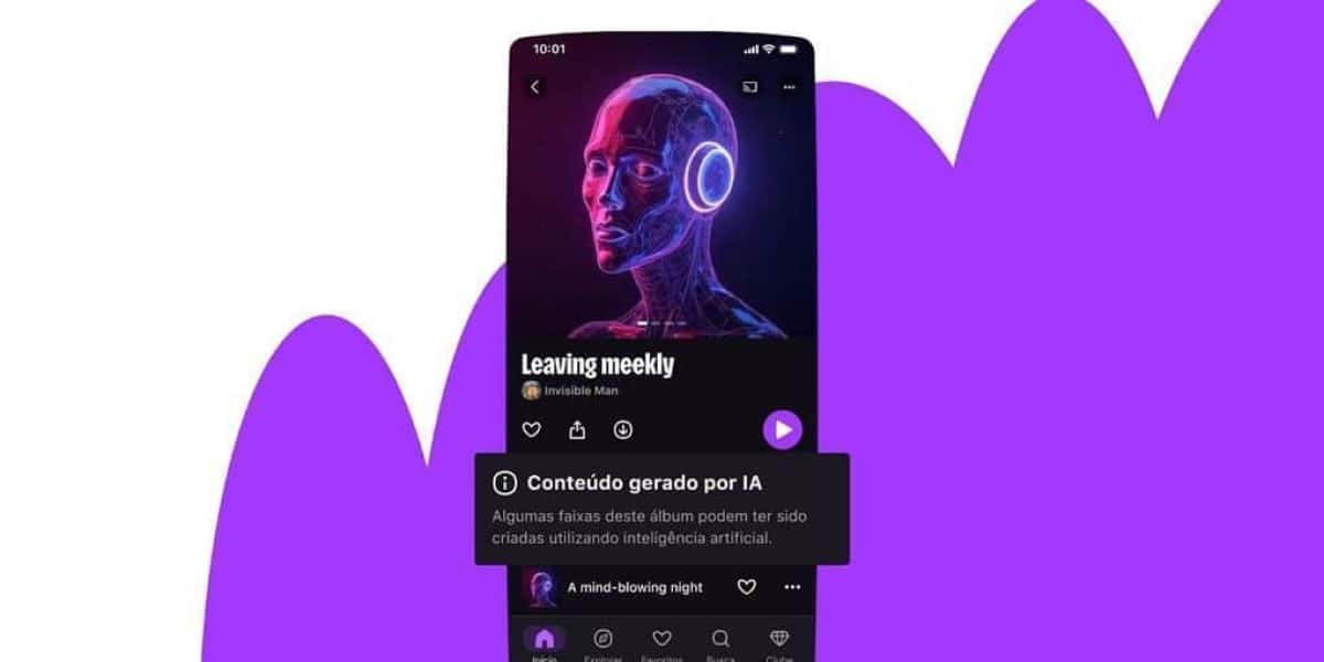 Deezer-AI-Tagging