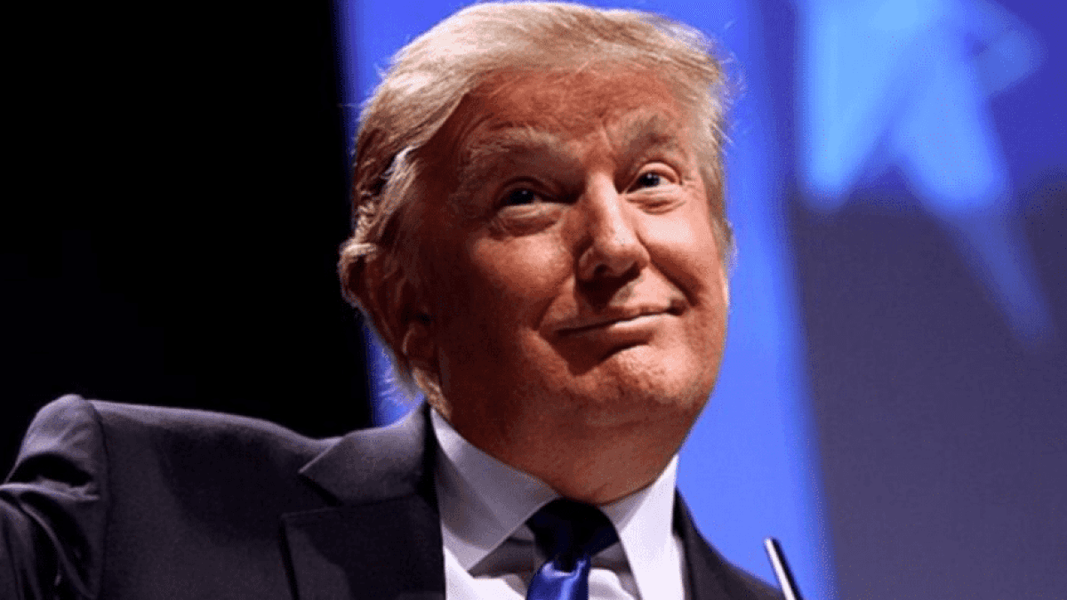 Donald-Trump-15-848×477-1