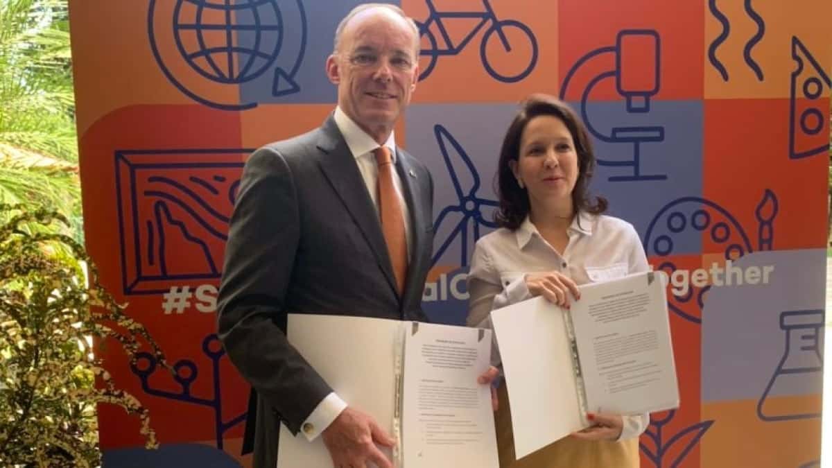 Driessen-e-Pescatori-Acordo-Brasil-Holanda-848×477-1