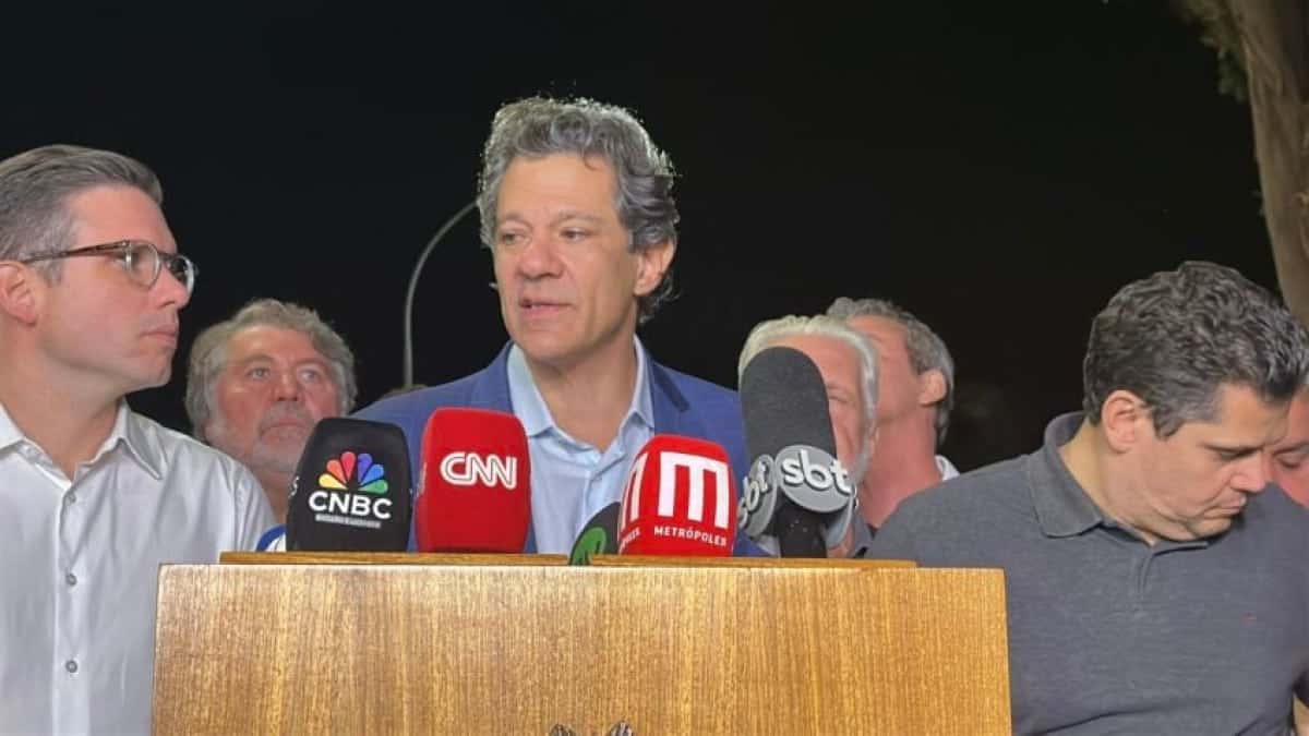FernandoHaddad-HugoMotta-DaviAlcolumbre-IOF11-848×477-1
