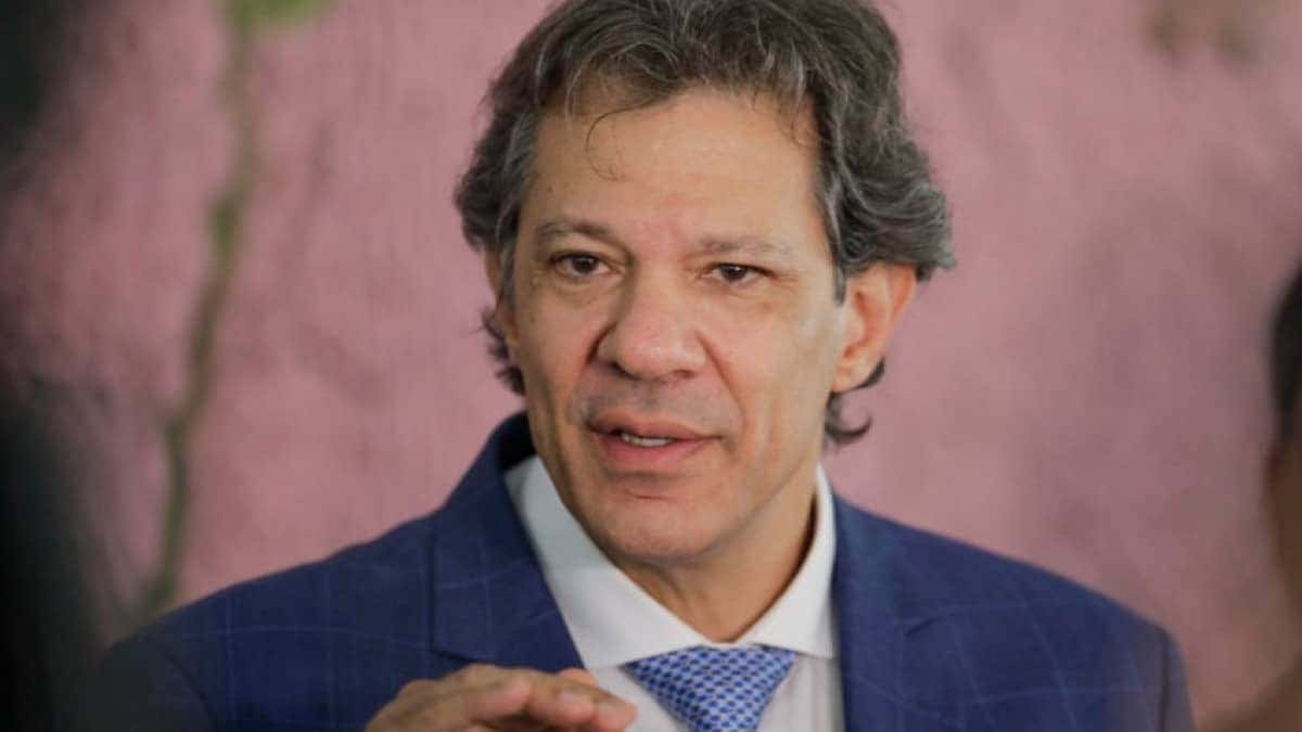 FernandoHaddad-RobinsonBarreirinhas-JorgeMessis-PIX-10-848×477-1