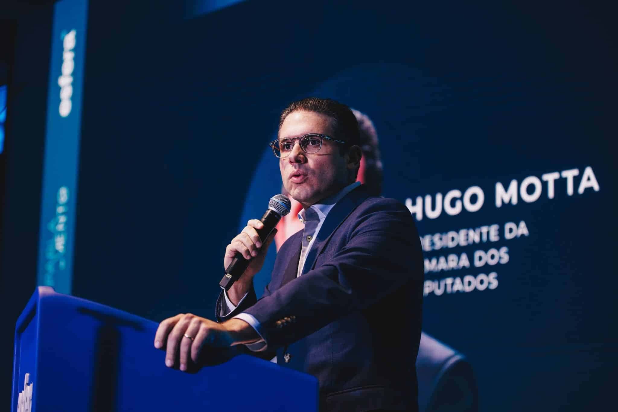 ForumEsferaGuaruja2025_IanRassari-6105