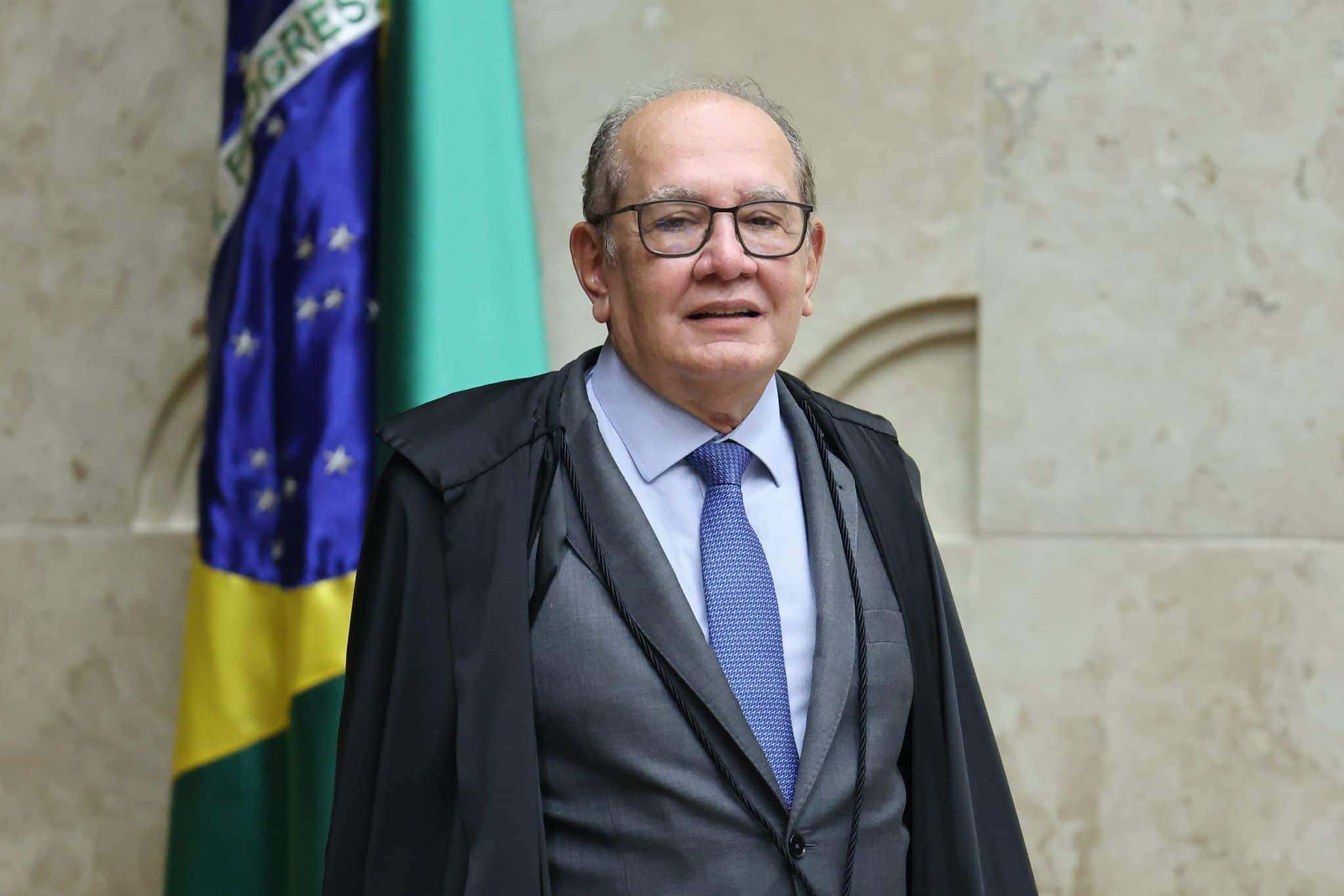 GILMAR-MENDES-STF-11-06-25