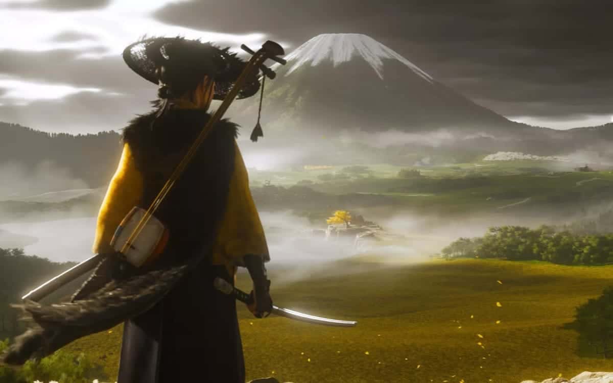 Ghost-of-Yotei-ex-chefe-da-Sony-rebate-criticas-online