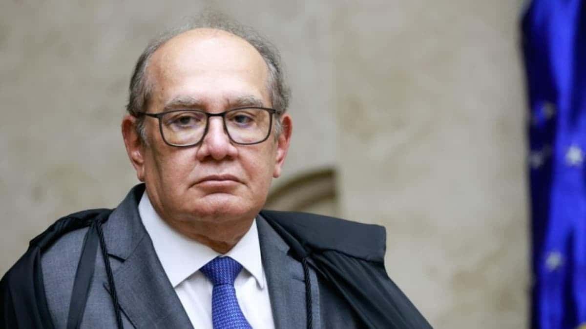 Gilmar-Mendes-22-anos-atuacao-STF-848×477-1