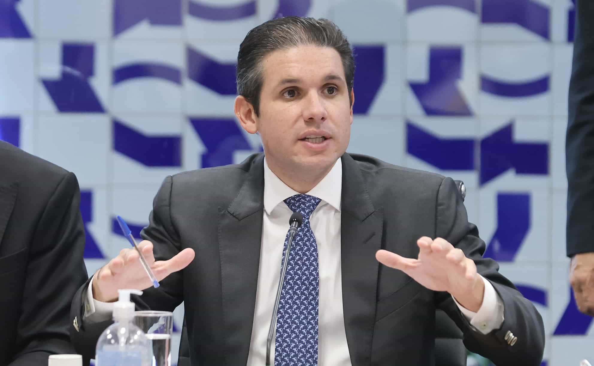 HUGO-MOTTA-13-02-2025-REUNIAO-DE-LIDERES