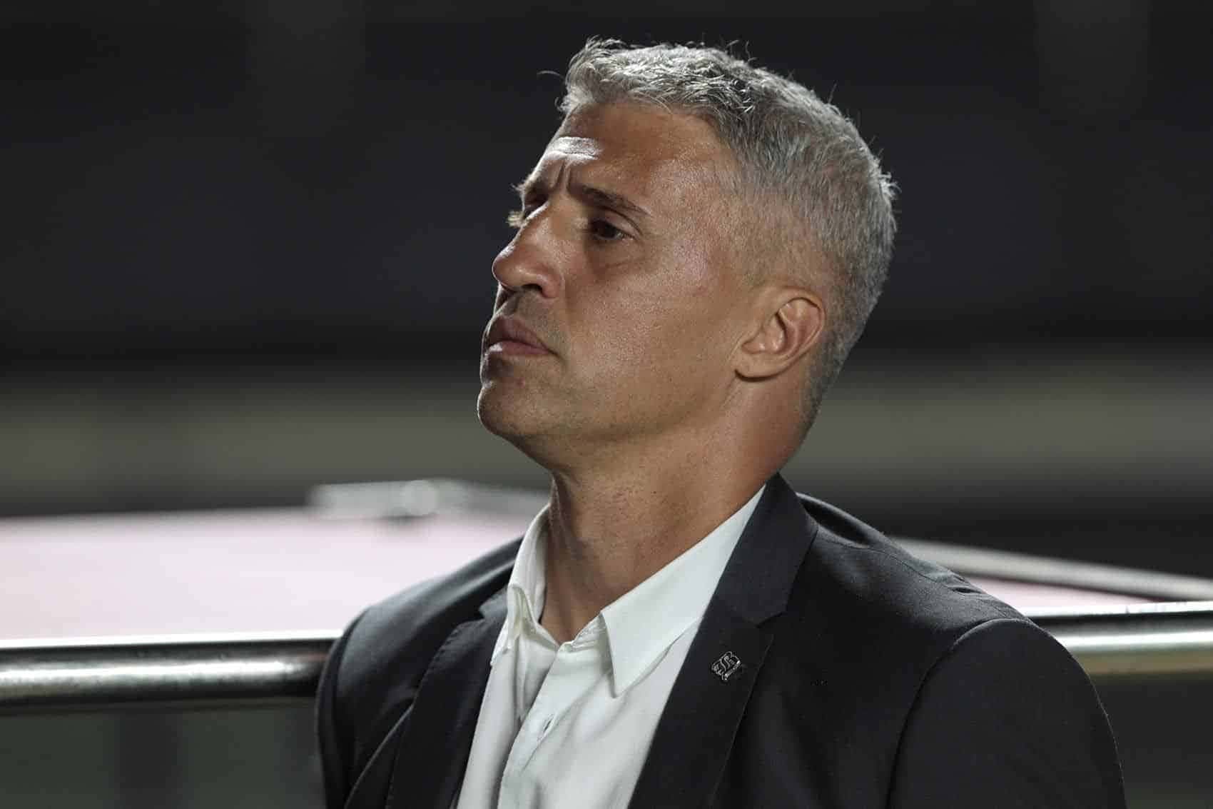 Hernan-Crespo-Sao-Paulo-3