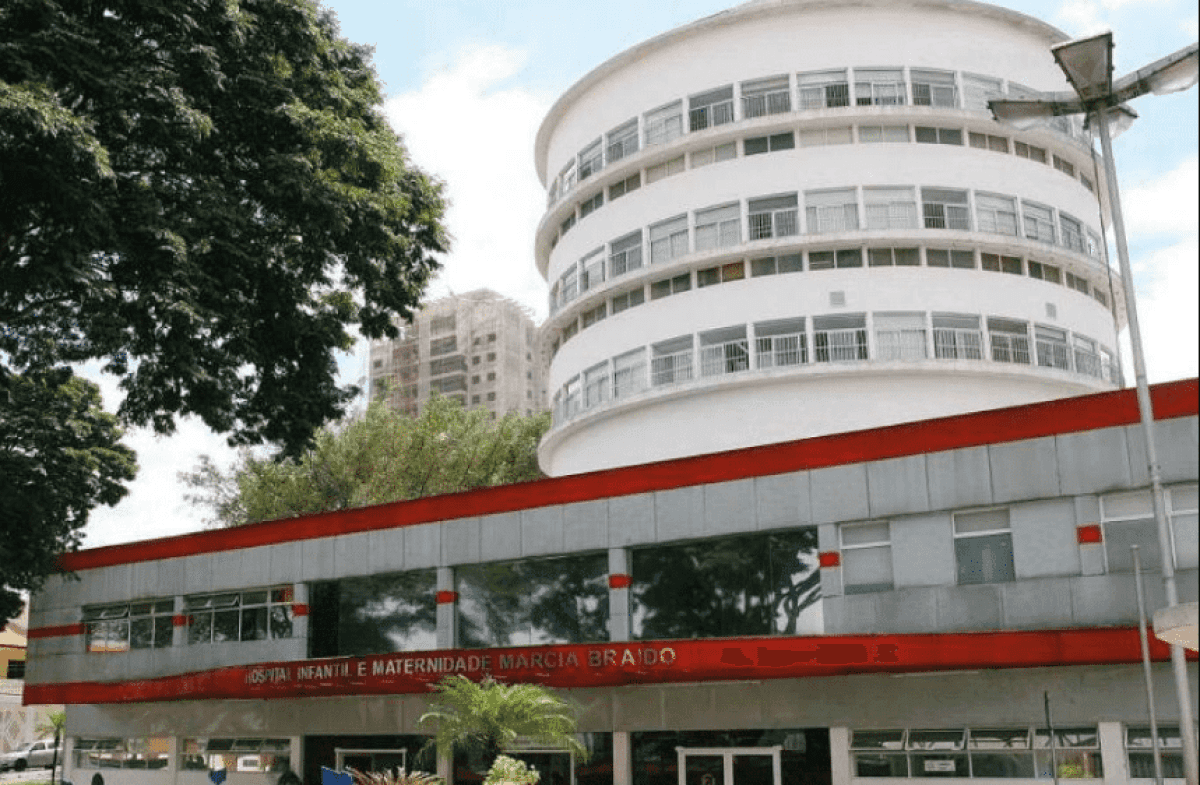 Hospital-Marcia-Braido