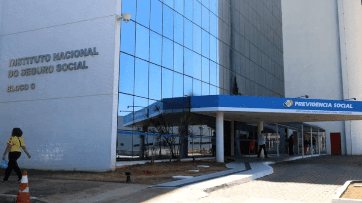 INSS-848×477-1