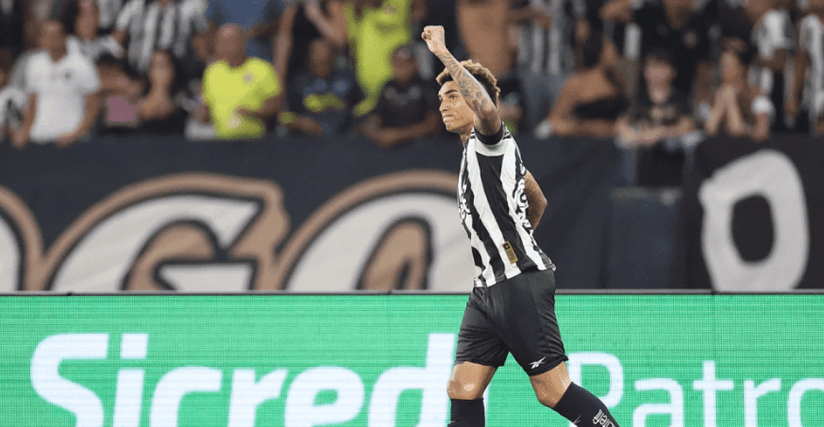 Igor-Jesus-marcou-um-dos-gols-sobre-o-Fluminense-1