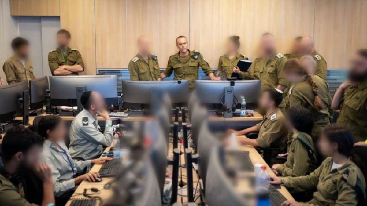 Israel-General-Shlomi-Binder-13jun-2025-848×477-1