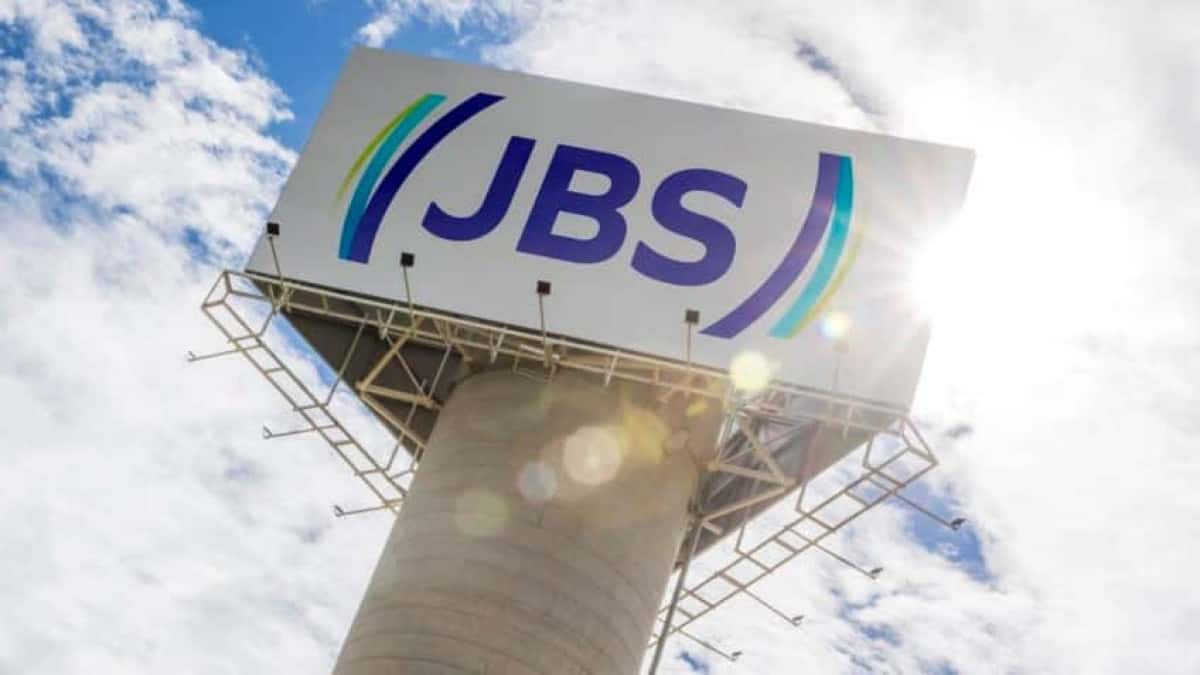 JBS-aumenta-indice-de-conformidade-em-auditoria-mai-2025-848×477-1