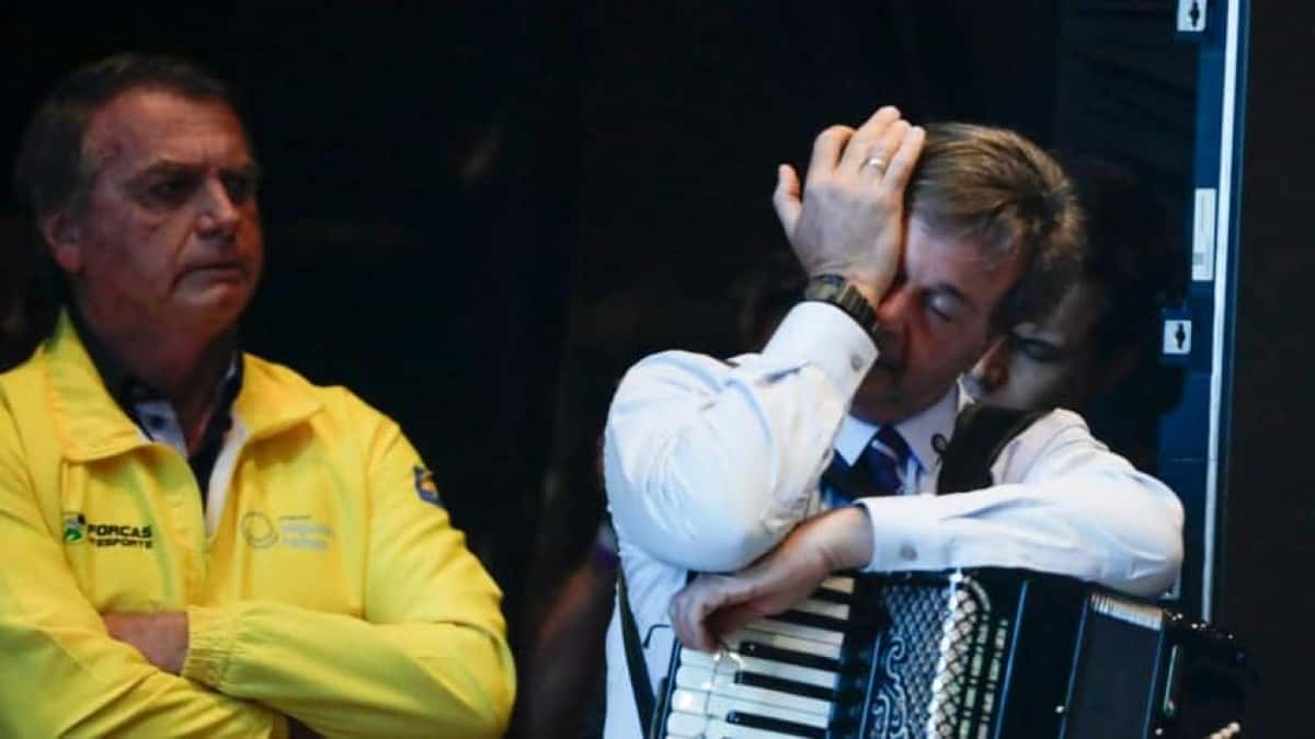JairBolsonaro-Bolsonaro-PL-Comunicacao-Seminario-21fev2025-42-848×477-1
