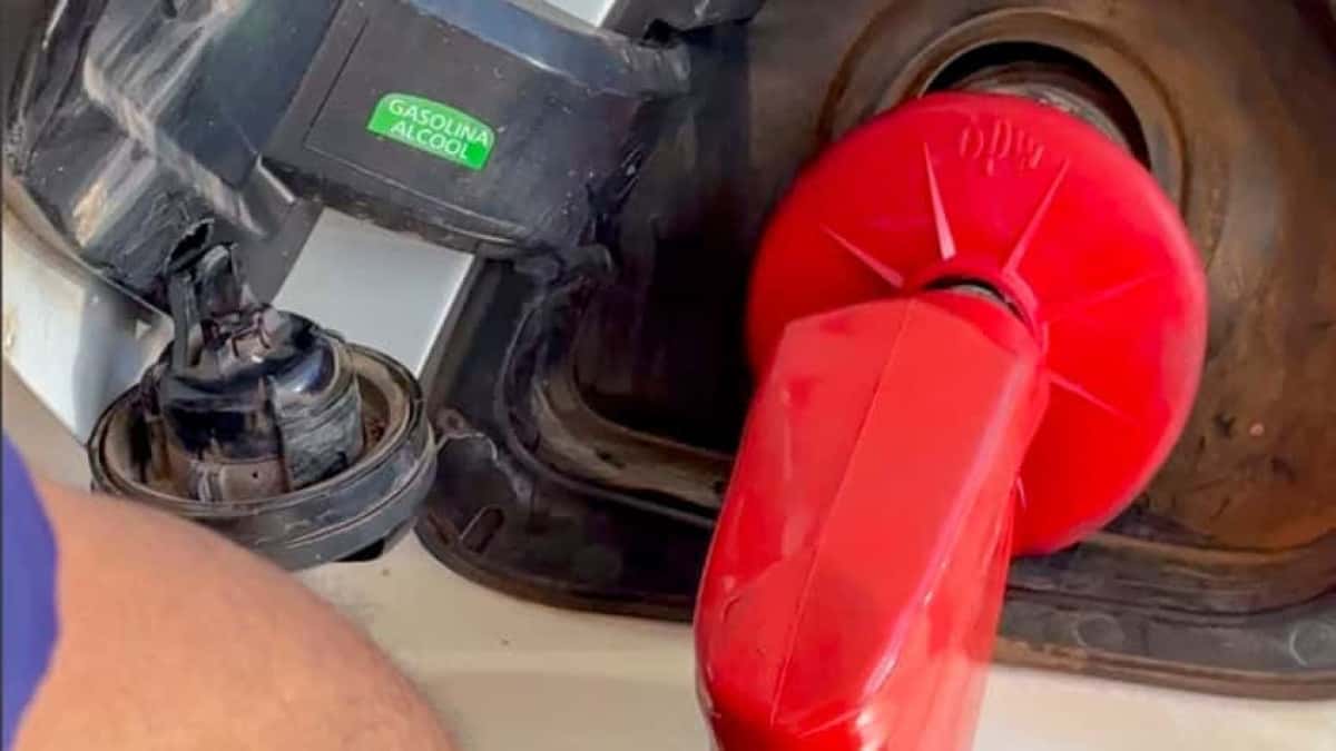 Jarjur-DiaLivreDeImposto-Gasolina-Desconto-Imposto-29mai2025-23-848×477-1