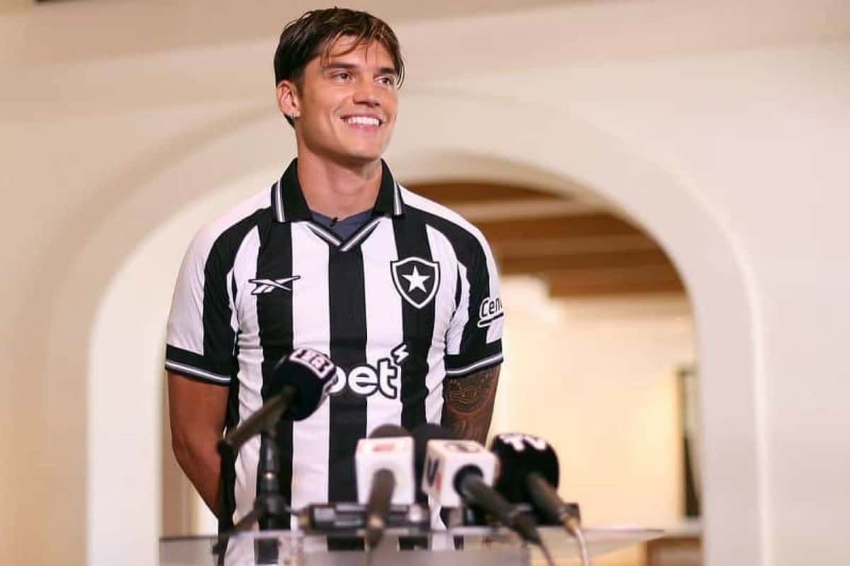 Joaquin-Correa-do-Botafogo