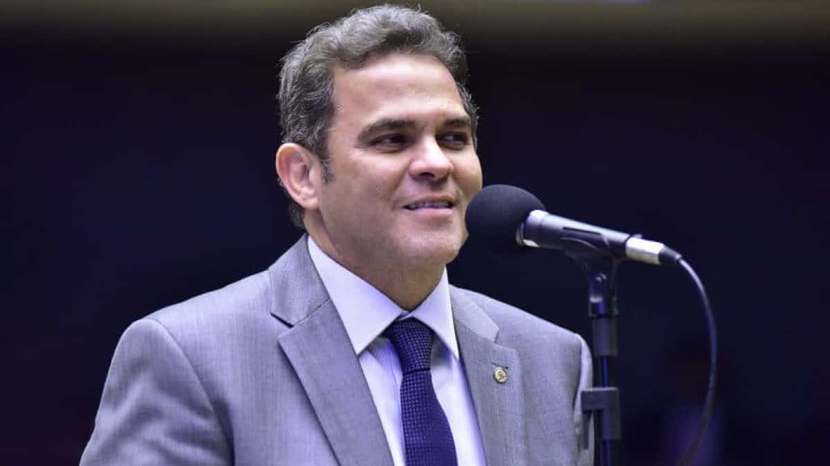 Jose-Priante-848×477-1