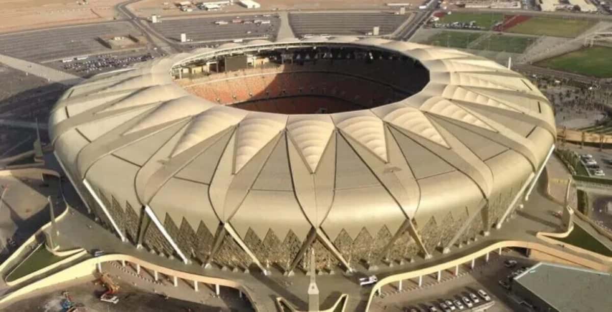 King-Abdullah-Sports-City-e1746565028138