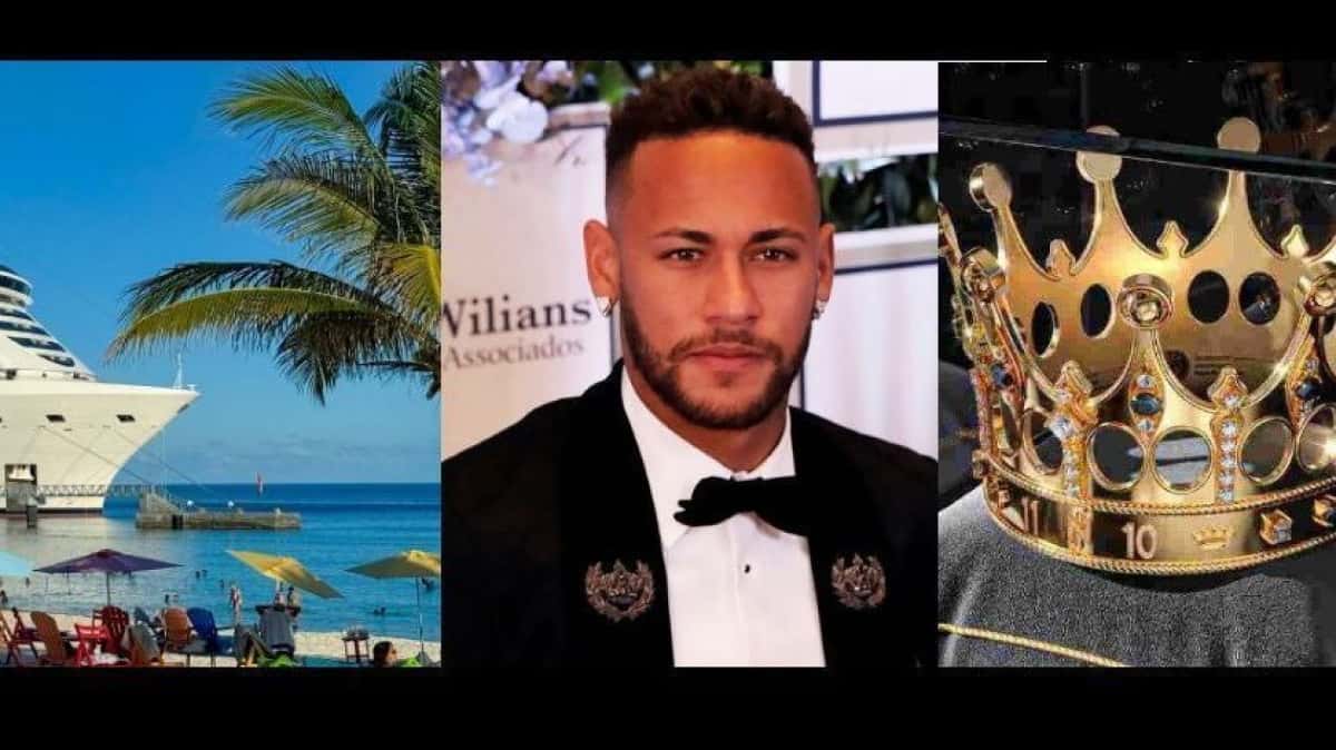Leilao-de-Neymar-tera-coroa-milionaria-e-cruzeiro-pelo-Caribe-e1749548263424