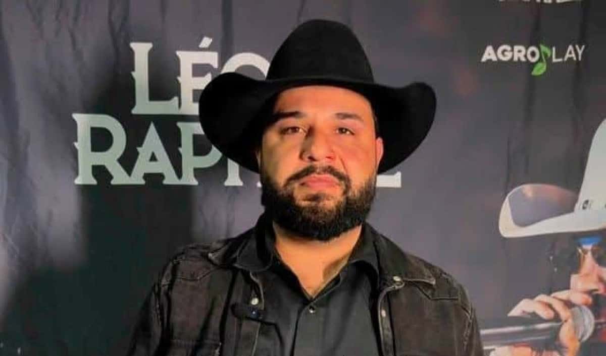 Leo-cantor-sertanejo-queimaduras-show-e1749462766863