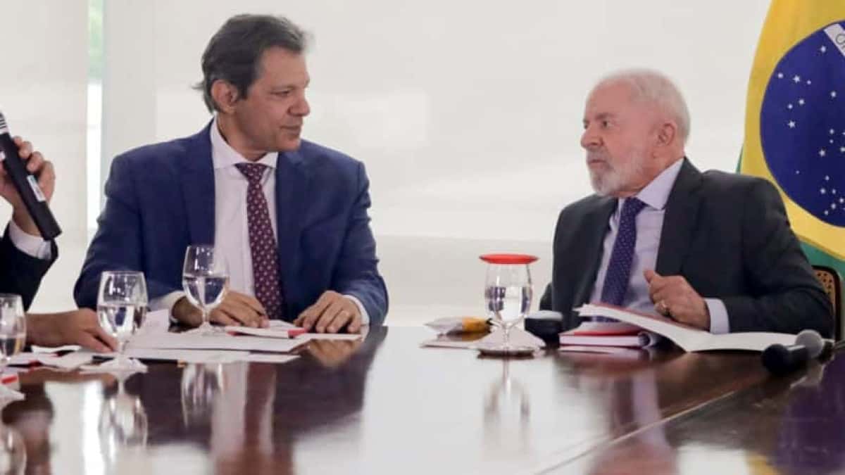 Lula-Haddad-AgriculturaFamiliar-20-848×477-1