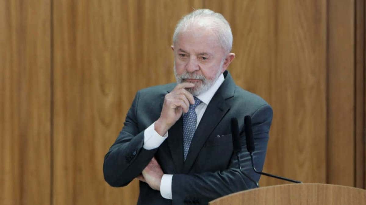 Lula-LulaDaSilva-JoaoManuelLourenco-Angola-117-848×477-1