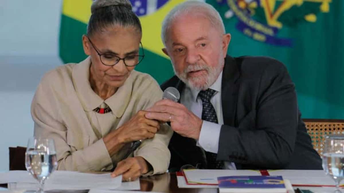 Lula-MarinaSilva-MeioAmbiente-4-848×477-1