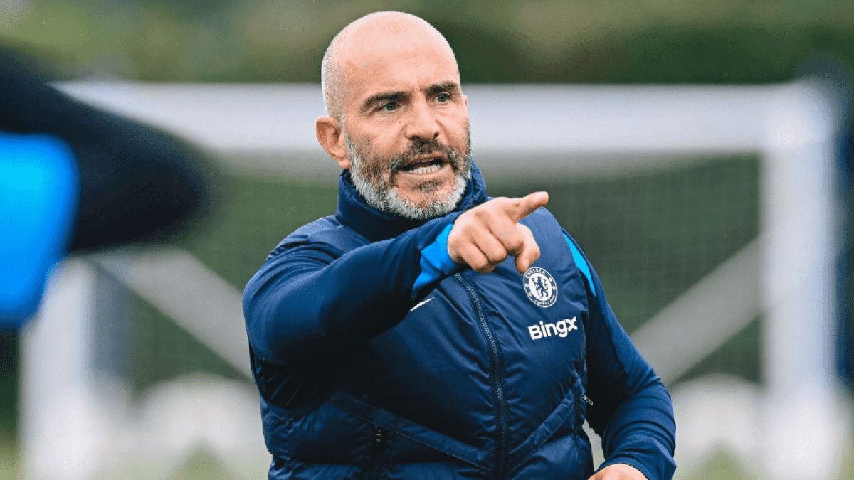 Maresca-e-o-tecnico-do-Chelsea-e1734355982123