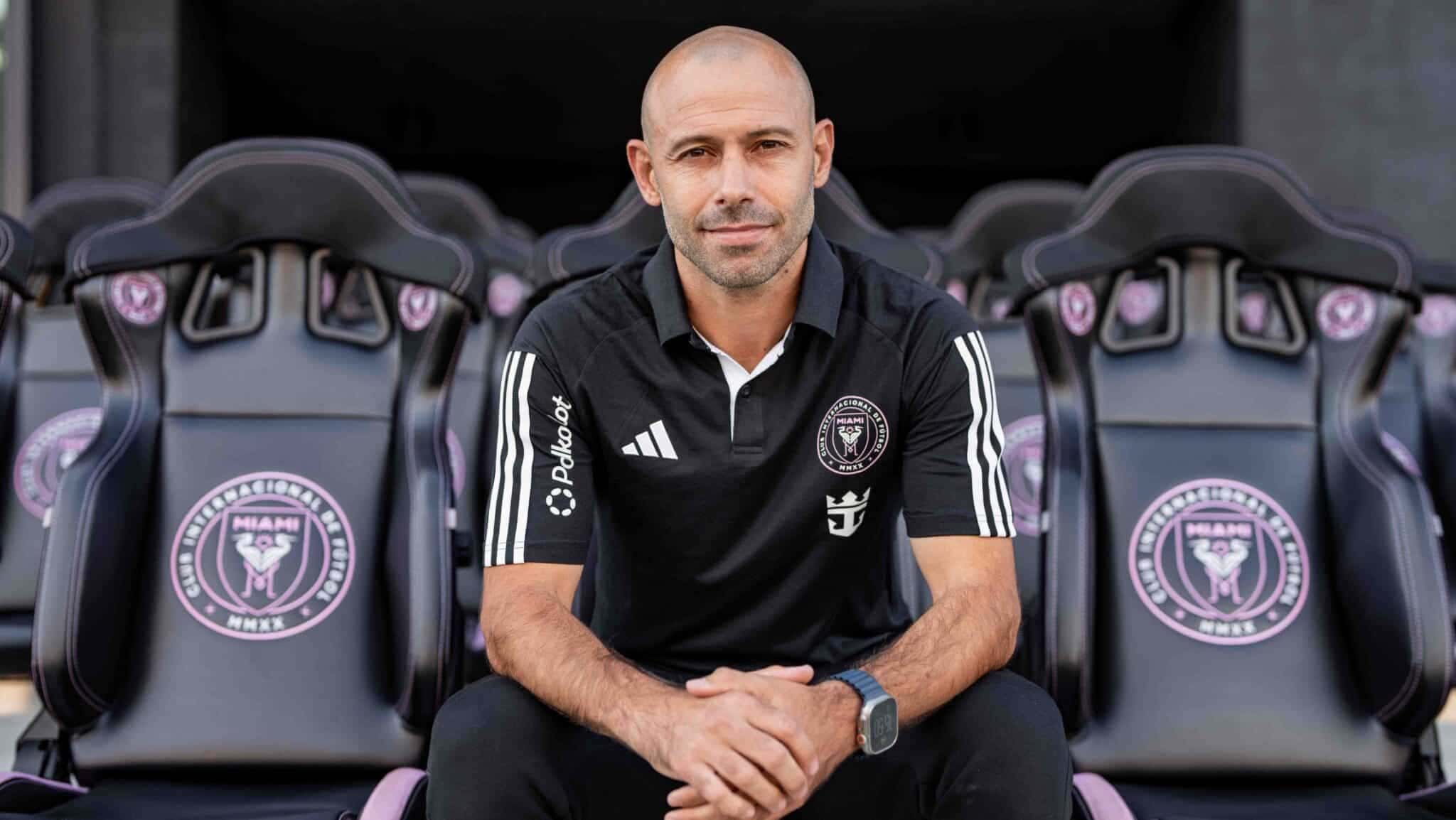 Mascherano-e1733257709830