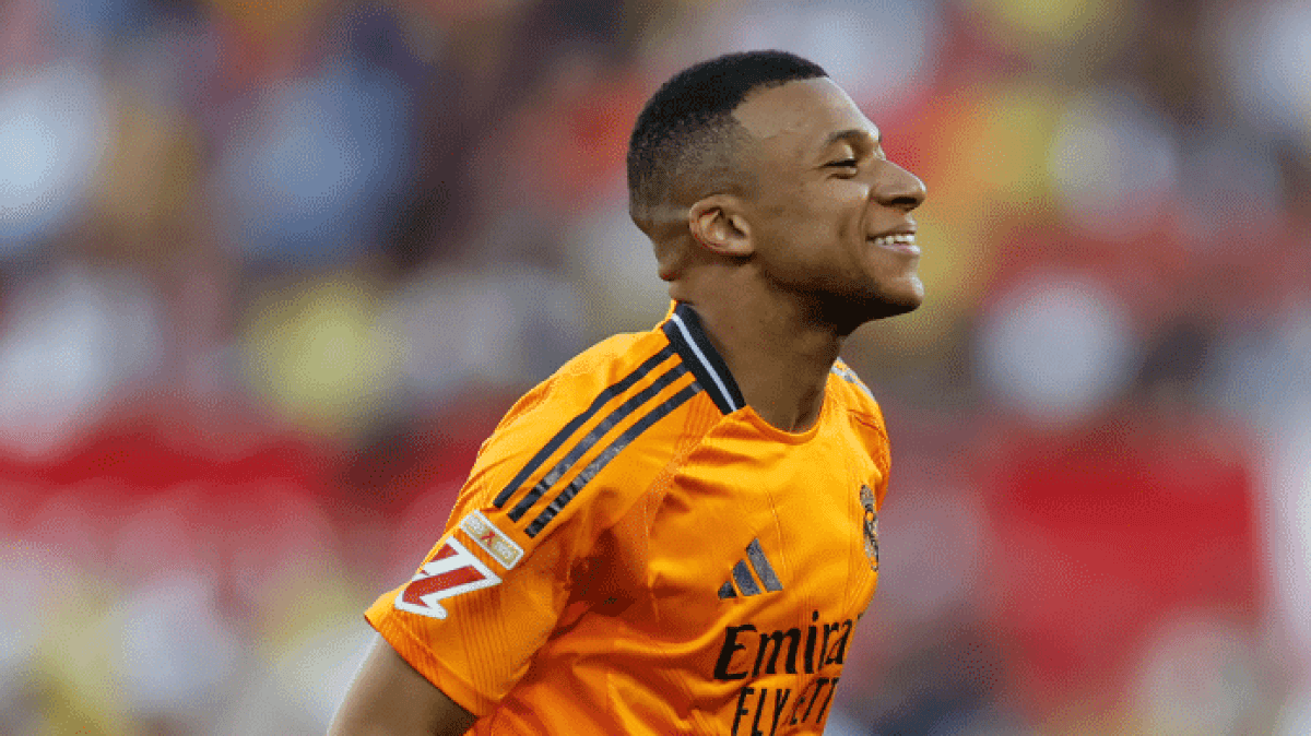 Mbappe-marcou-pelo-Real-Madrid-neste-domingo-18-e1747599419835