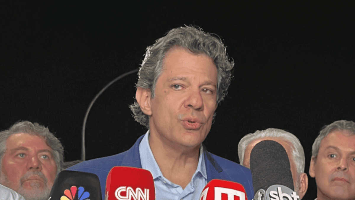 Ministro-Fernando-Haddad-Coletiva-1080-848×477-1