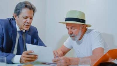 Executivo obtém alívio, contudo oposição mantém ataque contra o IOF