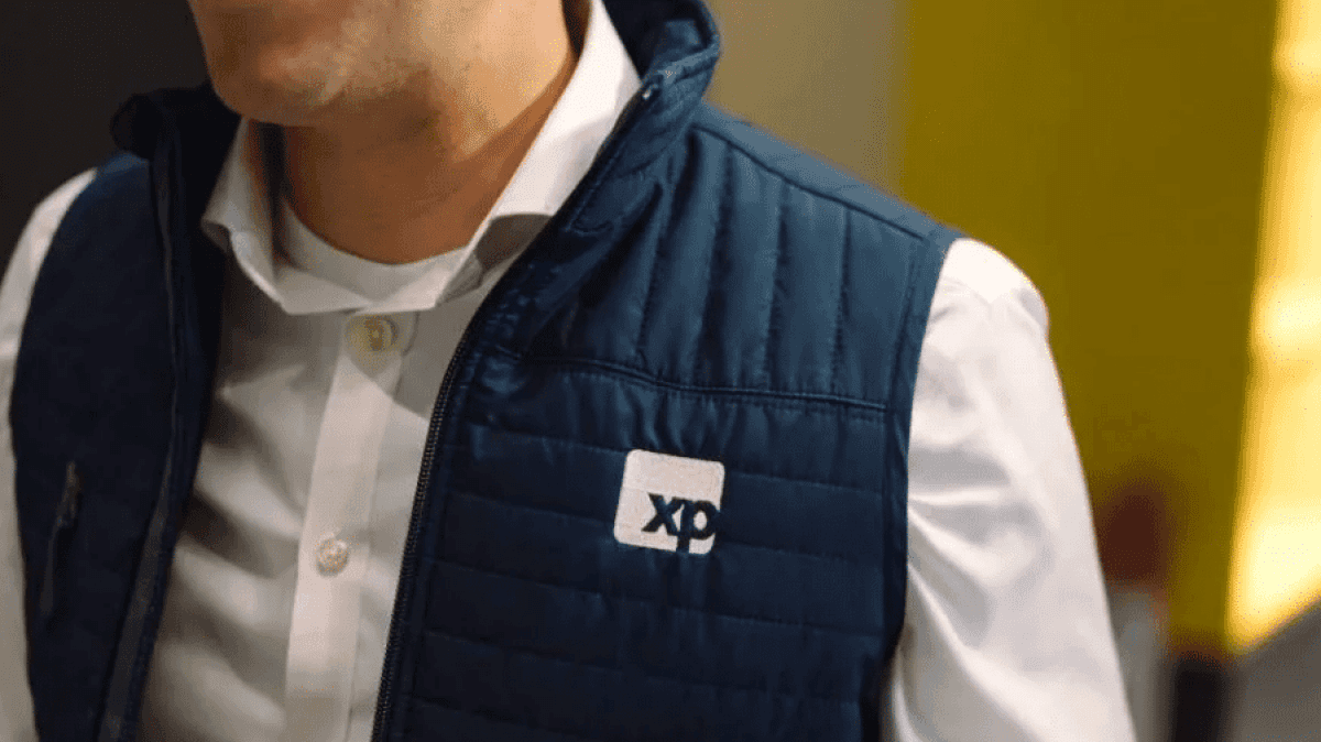 O-valor-de-mercado-da-XP-e-de-US-997-bilhoes-Neofeed