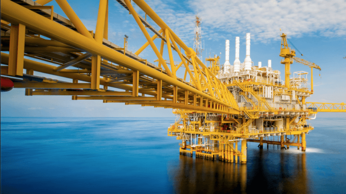 Offshore-uptream-exploracao-de-petroleo-848×477-1