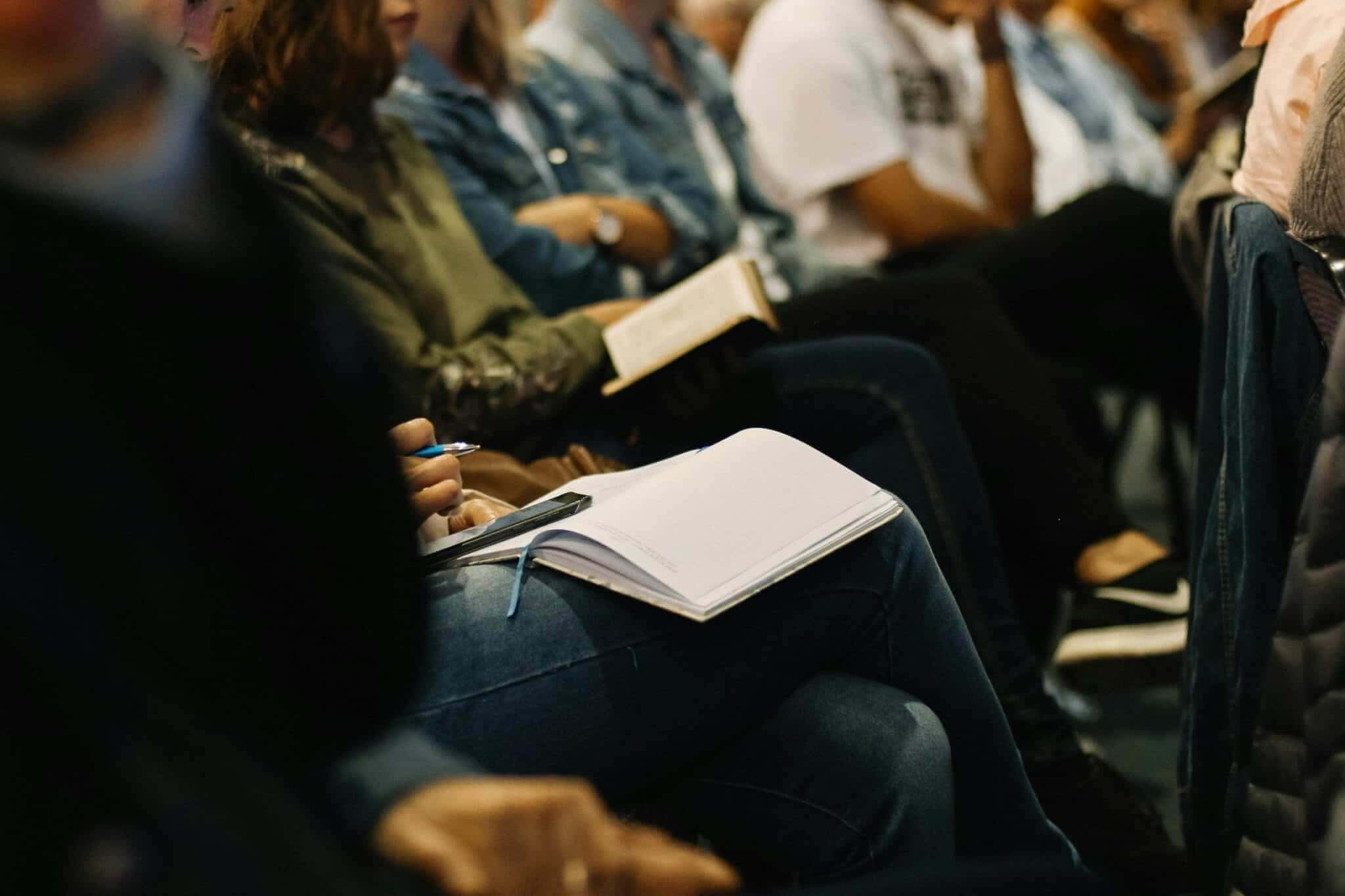 Prouni-oferece-bolsas-de-estudo-para-graduacao
